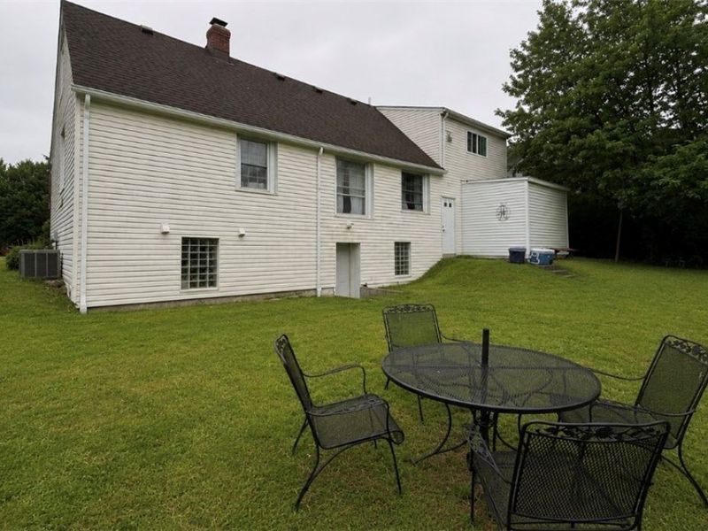 38155 Aurora Road, Solon, OH 44139 Photo 28