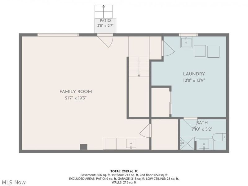 38155 Aurora Road, Solon, OH 44139 Photo 29