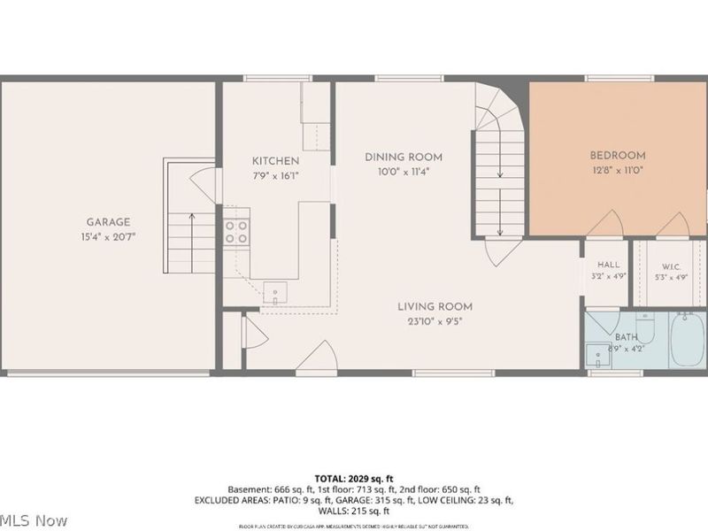 38155 Aurora Road, Solon, OH 44139 Photo 30