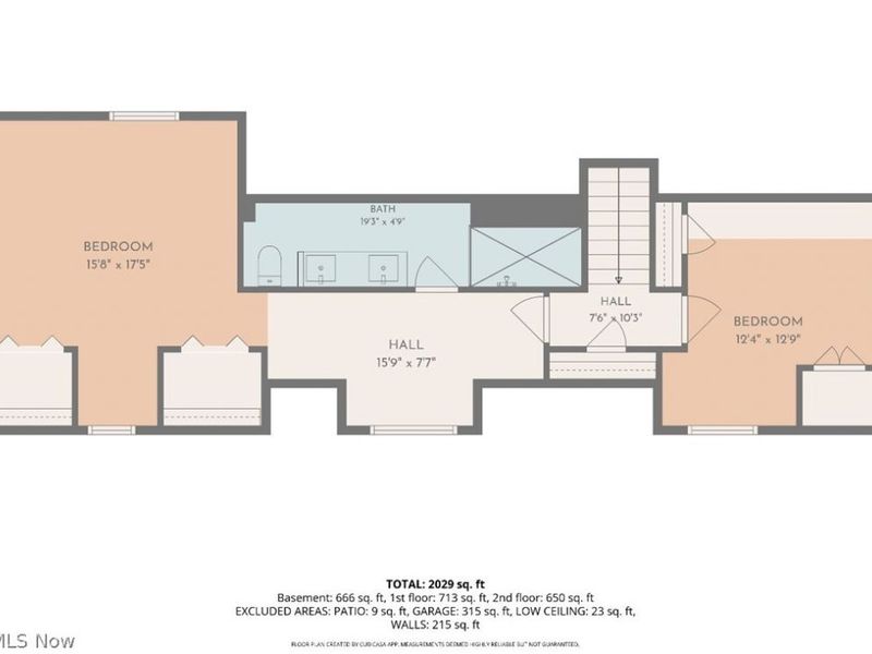 38155 Aurora Road, Solon, OH 44139 Photo 31