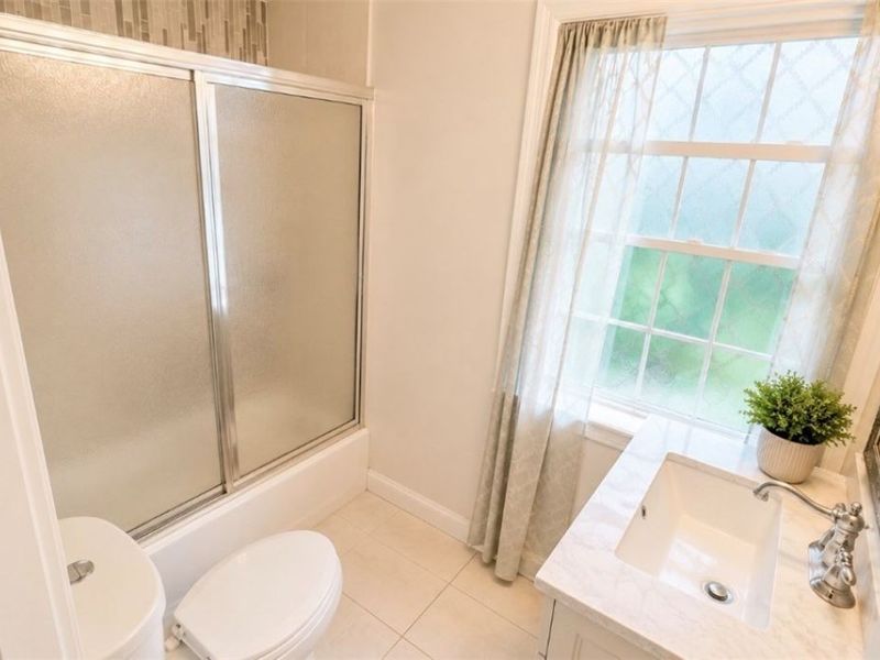38155 Aurora Road, Solon, OH 44139 Photo 7