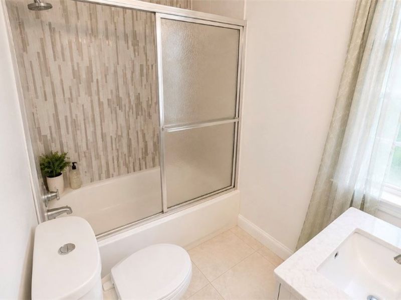 38155 Aurora Road, Solon, OH 44139 Photo 8