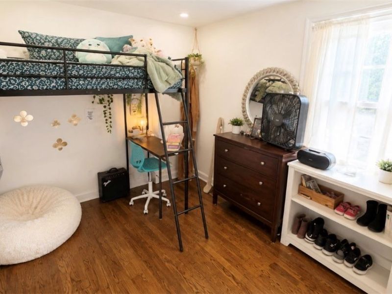 38155 Aurora Road, Solon, OH 44139 Photo 9