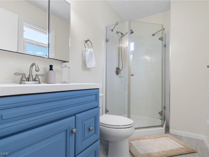 3954 Townhouse Lane, Uniontown, OH 44685 Photo 19