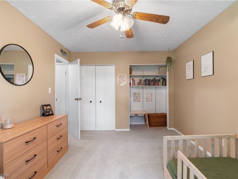 3954 Townhouse Lane, Uniontown, OH 44685 Photo 21