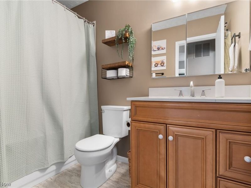 3954 Townhouse Lane, Uniontown, OH 44685 Photo 22
