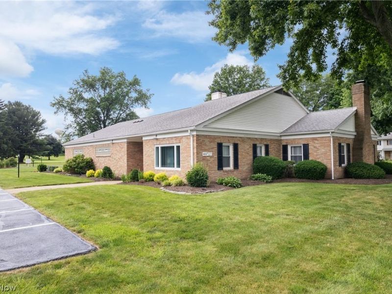 3954 Townhouse Lane, Uniontown, OH 44685 Photo 31