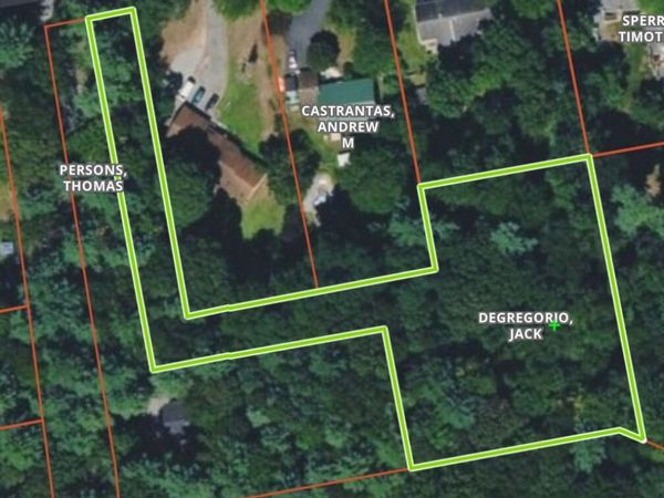 L30 Sweet Road, Queensbury, NY 12804