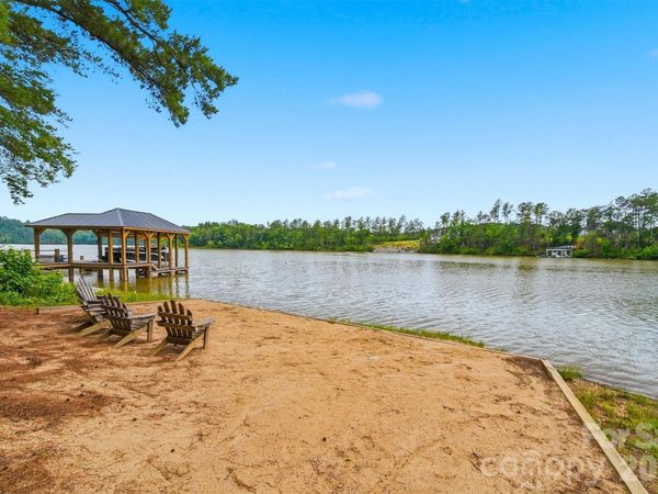 1776 Cove Side Drive , Granite Falls, NC 28630