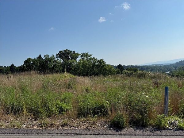 1308 Roger Drive, Lot 54 A , Latrobe, PA 15650