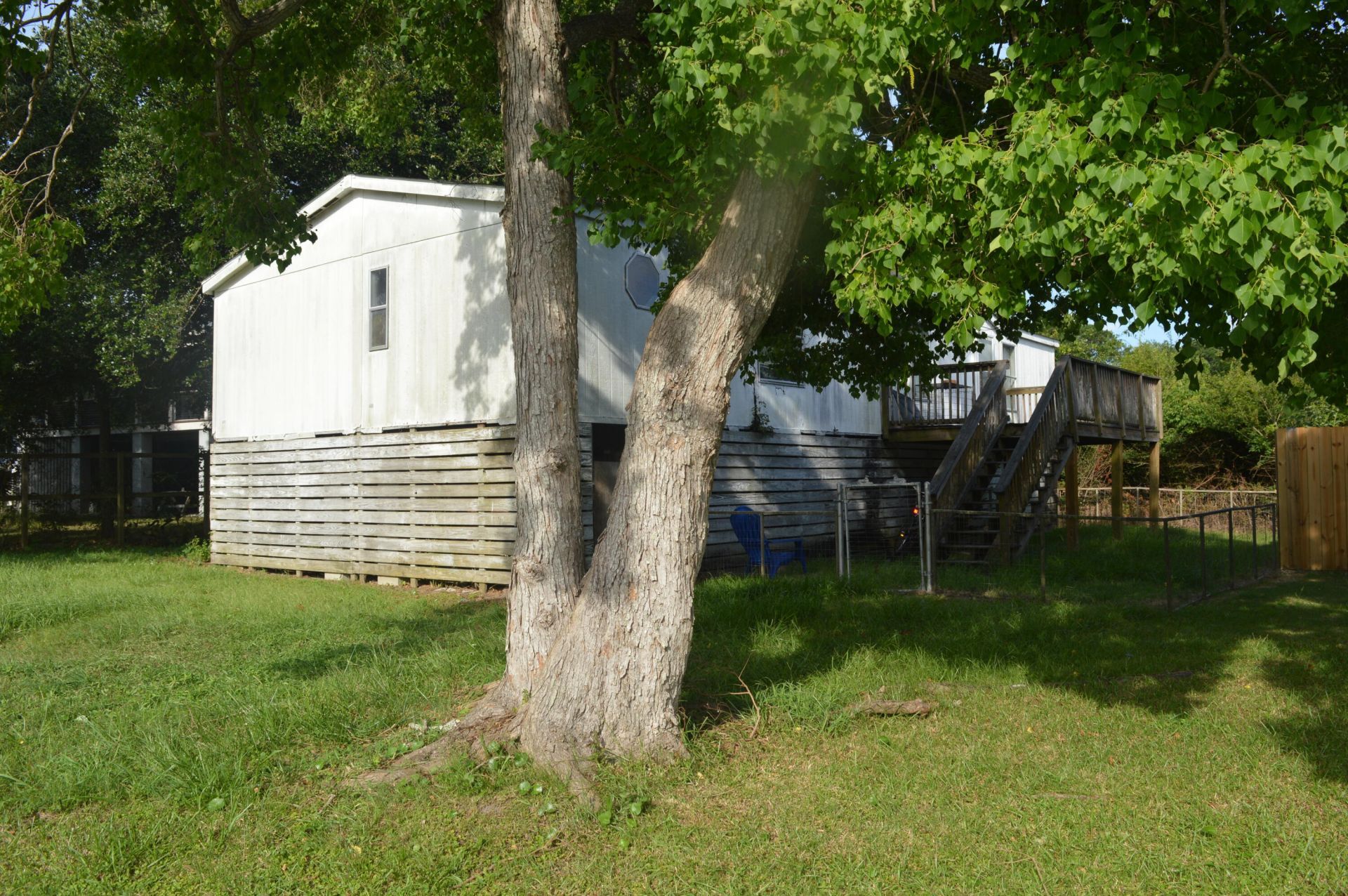 1651 Wading Heron Road Photo 1