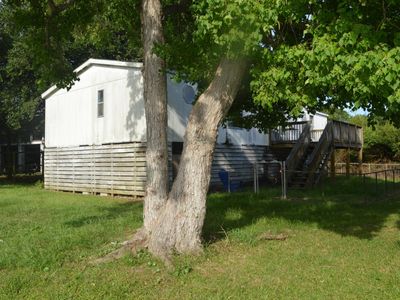 1651 Wading Heron Road, Charleston, SC 29412