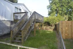 1651 Wading Heron Road photo 4