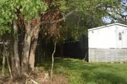 1651 Wading Heron Road photo 4