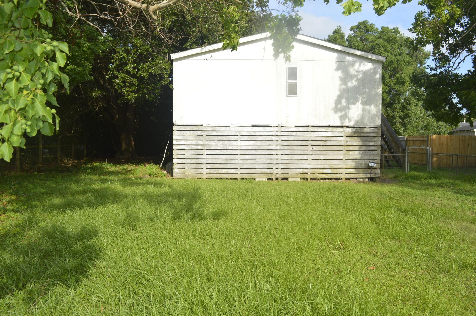1651 Wading Heron Road Photo 4