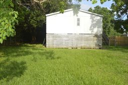 1651 Wading Heron Road photo 4