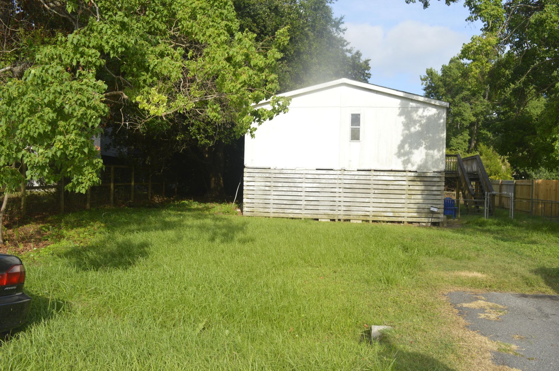 1651 Wading Heron Road Photo 5