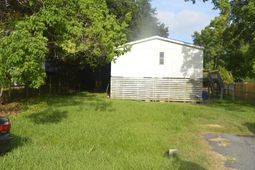 1651 Wading Heron Road photo 4