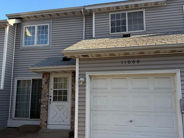 11000 Hanson Boulevard NW, Coon Rapids, MN 55433