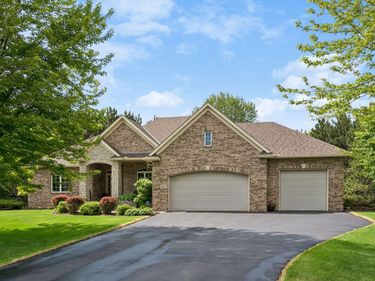 10161 James Avenue NE, Otsego, MN 55362