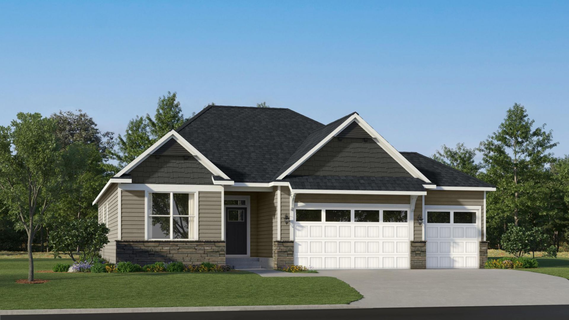 7998 42nd Street N, Oakdale, MN 55128