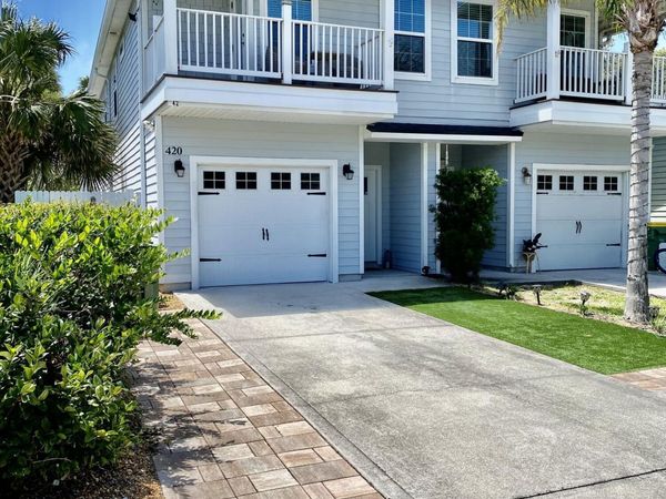 420 5TH Avenue S, Jacksonville Beach, FL 32250