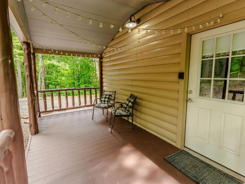 5674 Pleasant Valley Road , Nashport, OH 43830 Photo 10