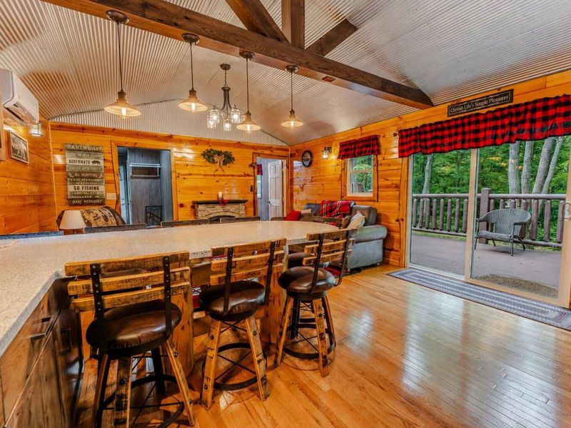 5674 Pleasant Valley Road , Nashport, OH 43830 Photo 15