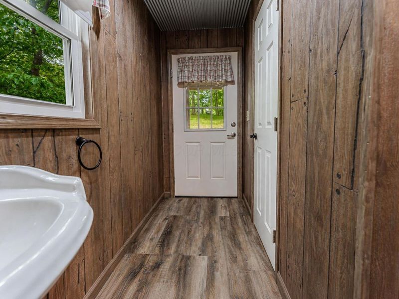 5674 Pleasant Valley Road , Nashport, OH 43830 Photo 34