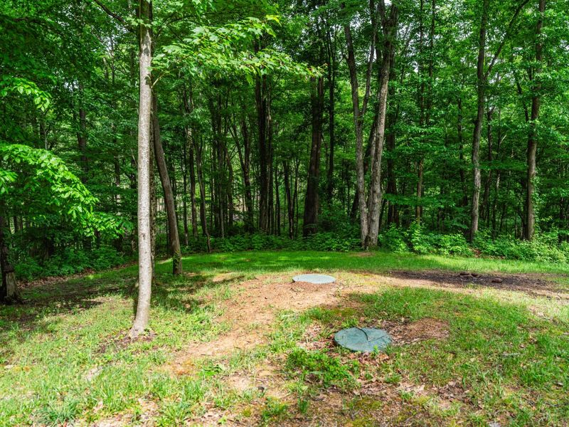 5674 Pleasant Valley Road , Nashport, OH 43830 Photo 41