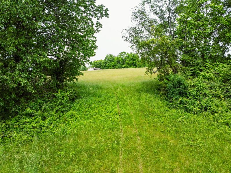 5674 Pleasant Valley Road , Nashport, OH 43830 Photo 50