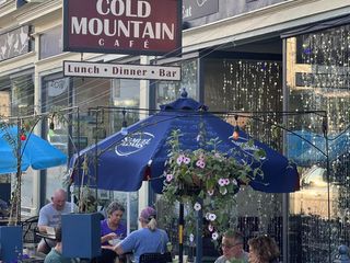 2015 Main Street