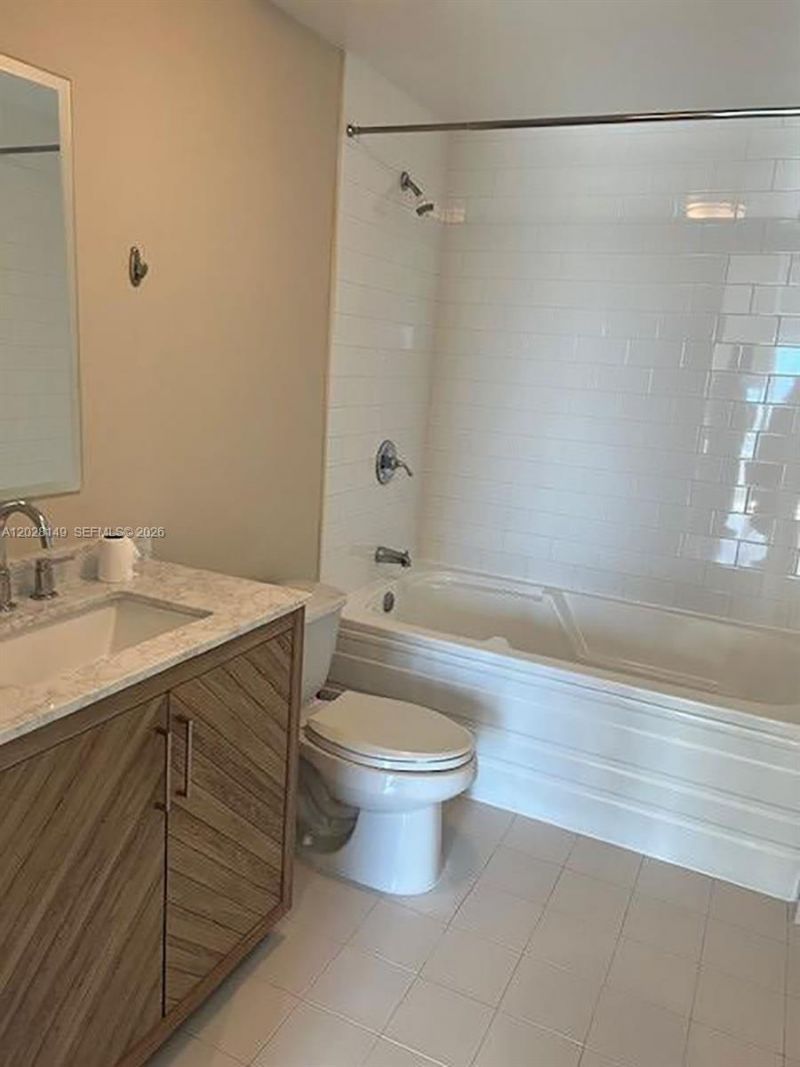 690 SW 1st Ct , Unit PHII24, Miami, FL 33130 Photo