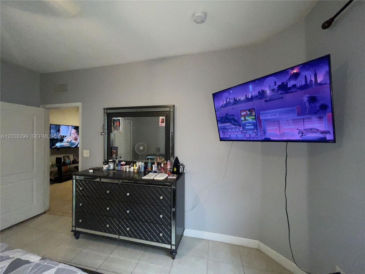 2903 SE 17th Ave , Unit 110, Homestead, FL 33035 Photo
