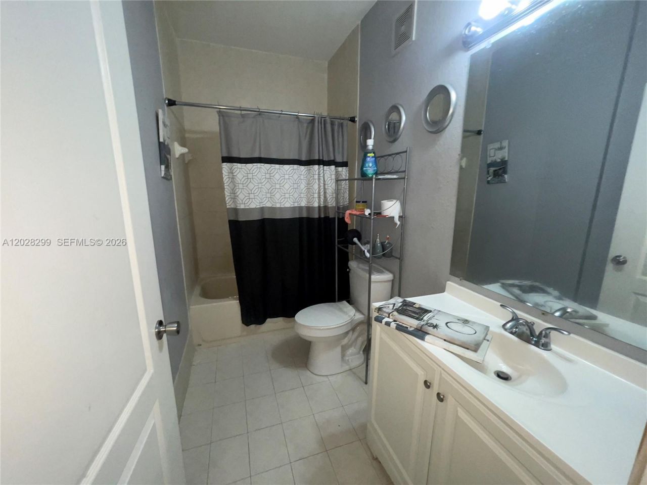 2903 SE 17th Ave , Unit 110, Homestead, FL 33035 Photo