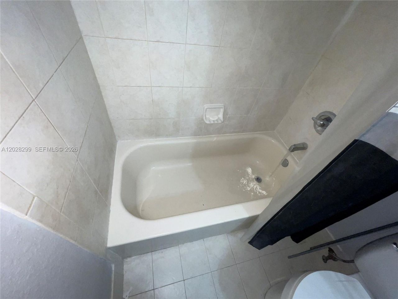 2903 SE 17th Ave , Unit 110, Homestead, FL 33035 Photo