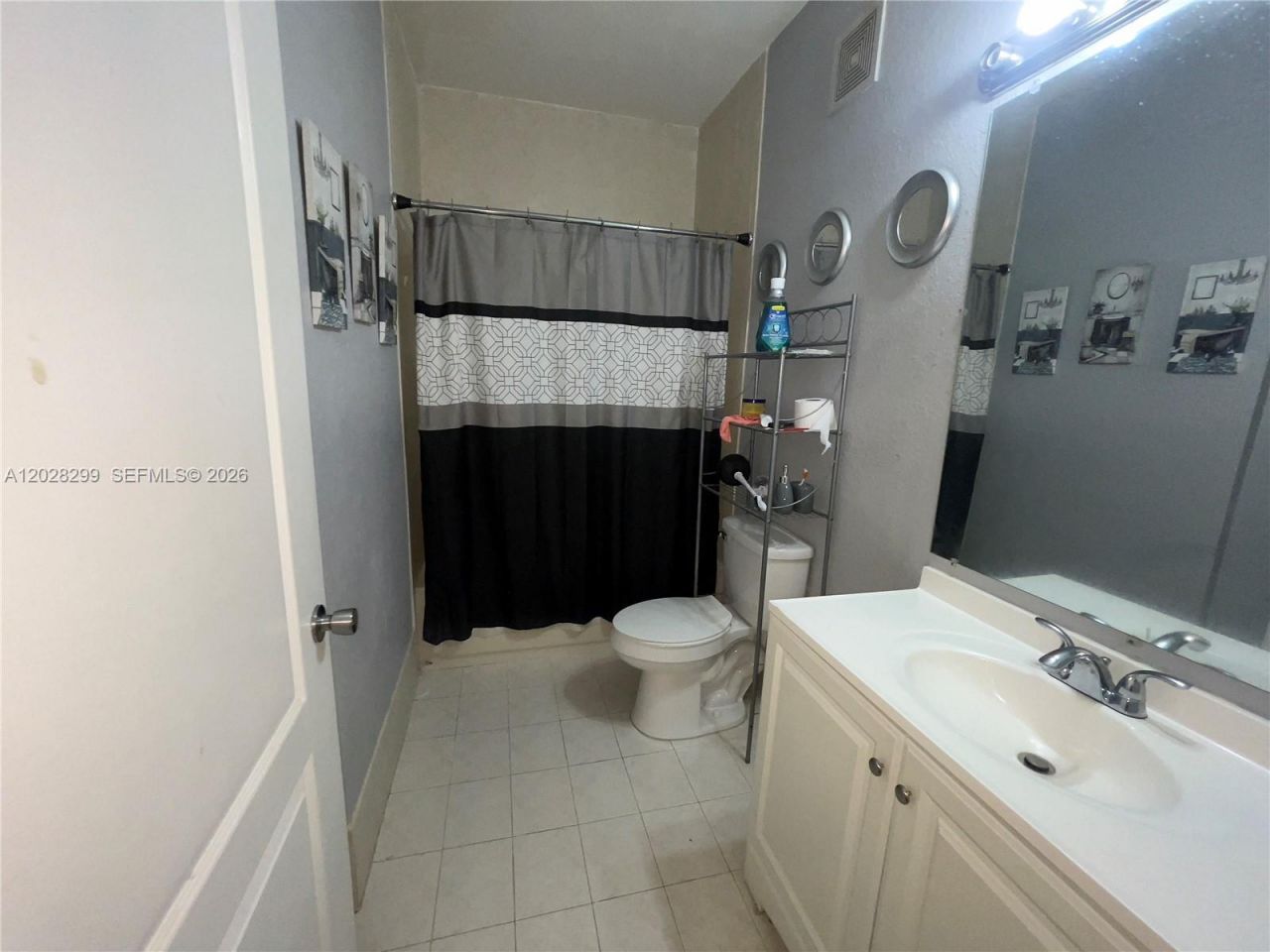 2903 SE 17th Ave , Unit 110, Homestead, FL 33035 Photo