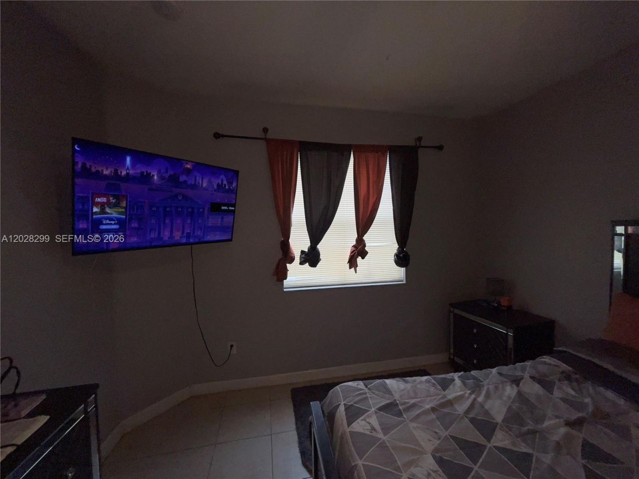 2903 SE 17th Ave , Unit 110, Homestead, FL 33035 Photo