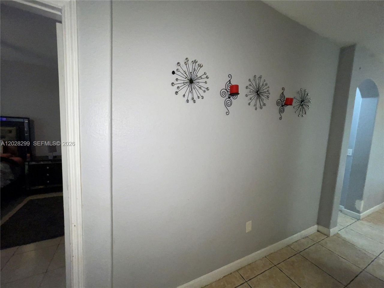 2903 SE 17th Ave , Unit 110, Homestead, FL 33035 Photo