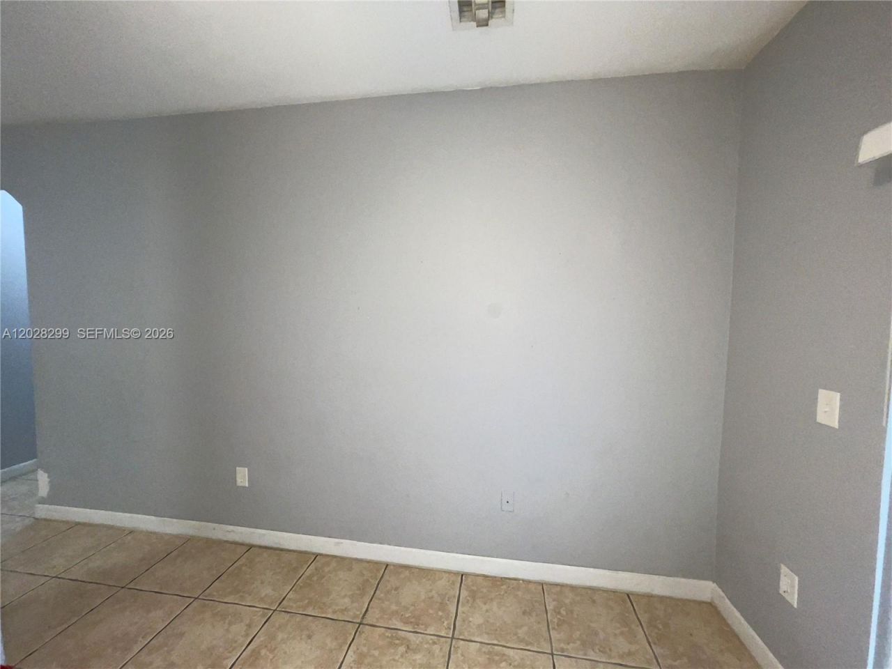 2903 SE 17th Ave , Unit 110, Homestead, FL 33035 Photo
