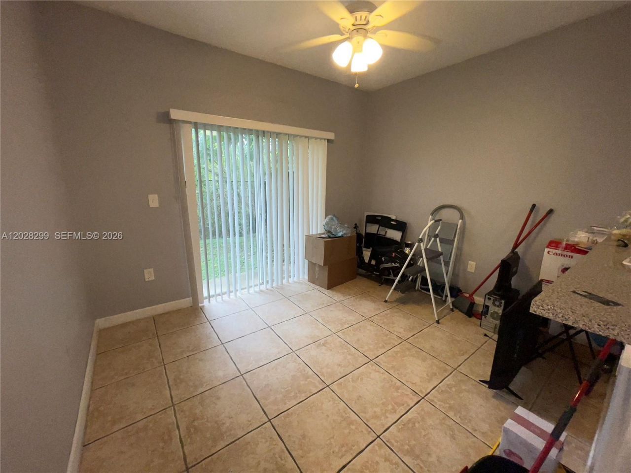2903 SE 17th Ave , Unit 110, Homestead, FL 33035 Photo