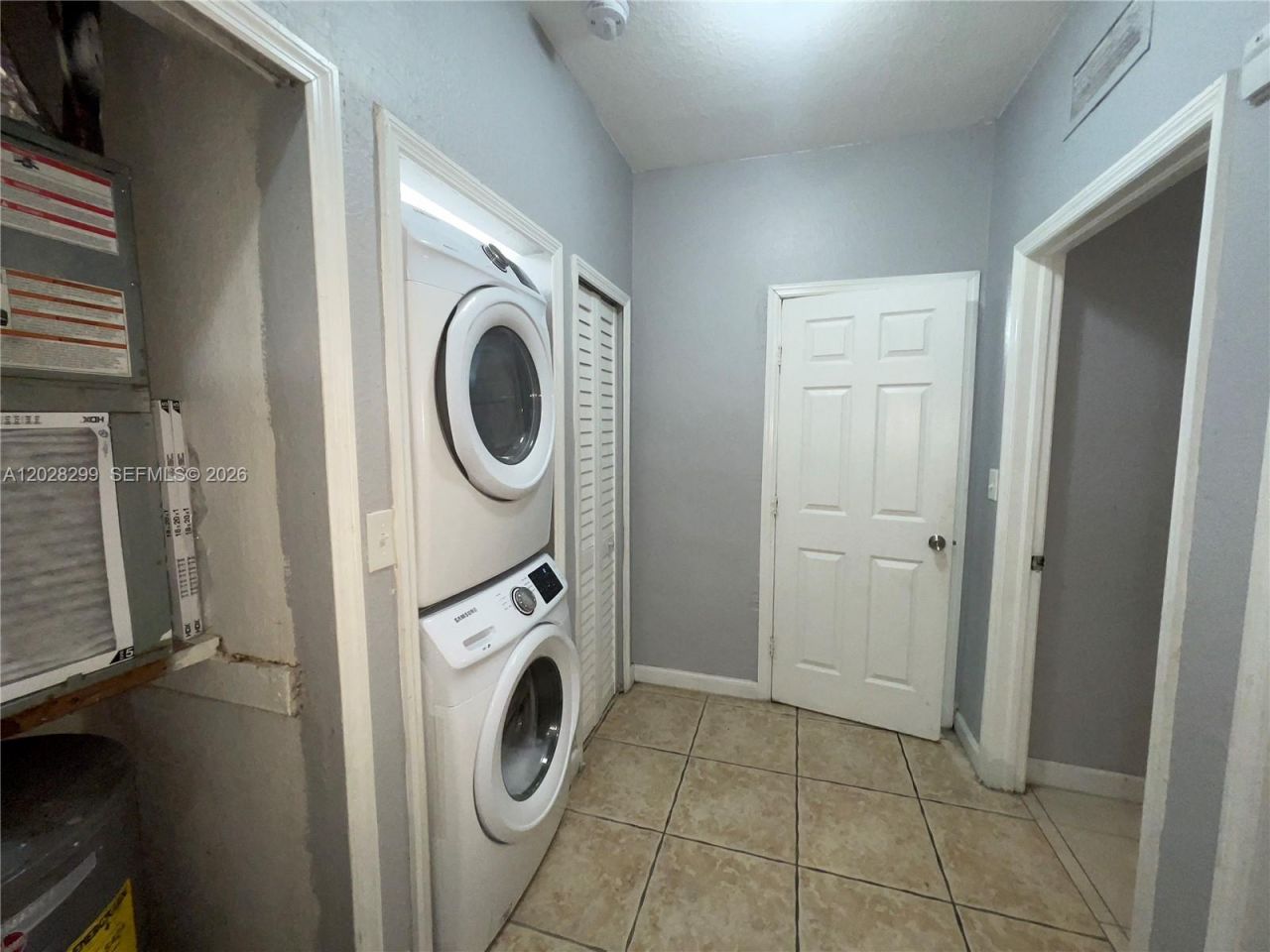 2903 SE 17th Ave , Unit 110, Homestead, FL 33035 Photo