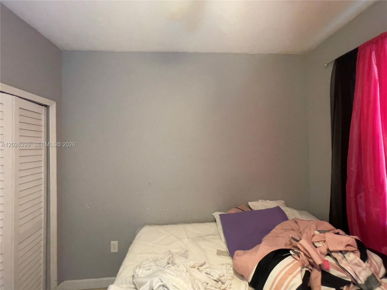 2903 SE 17th Ave , Unit 110, Homestead, FL 33035 Photo