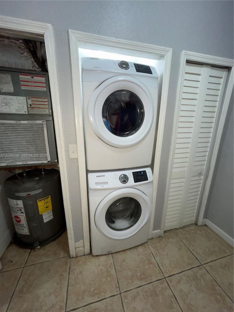 2903 SE 17th Ave , Unit 110, Homestead, FL 33035 Photo