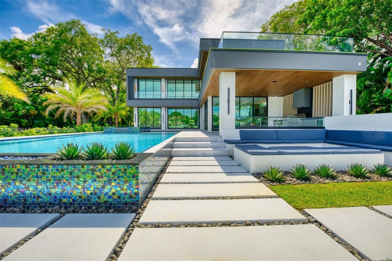 700 SW 12th Ave , Fort Lauderdale, FL 33312 Photo