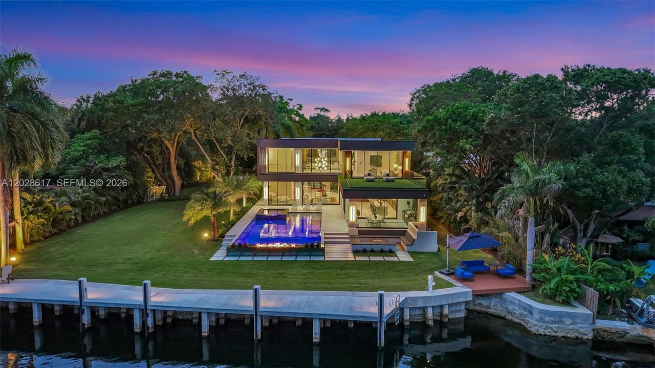 700 SW 12th Ave, Fort Lauderdale, FL 33312 Photo