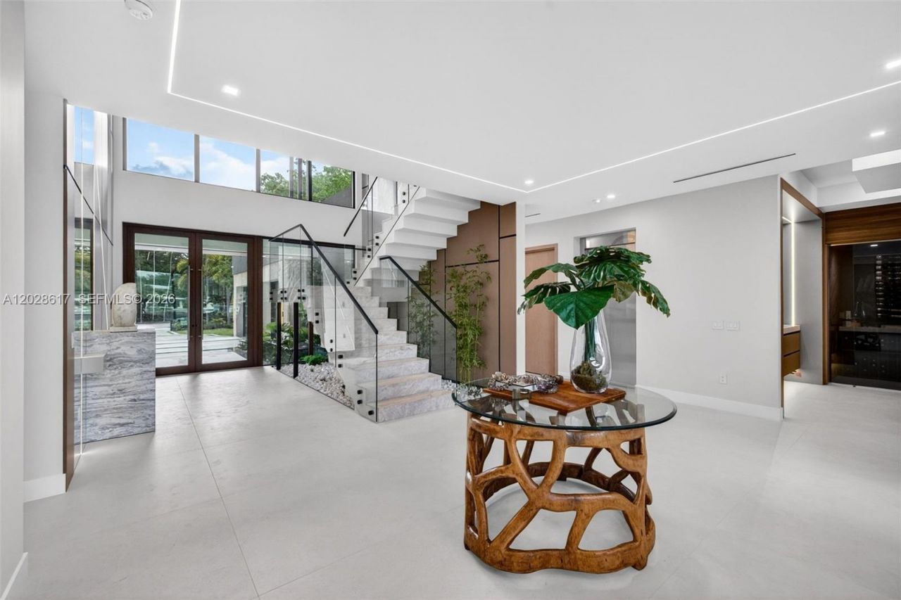 700 SW 12th Ave , Fort Lauderdale, FL 33312 Photo