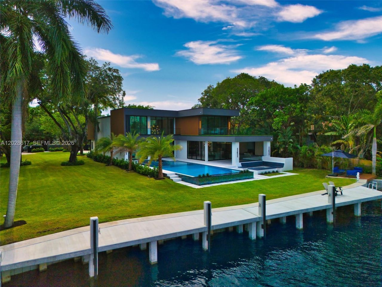 700 SW 12th Ave , Fort Lauderdale, FL 33312 Photo