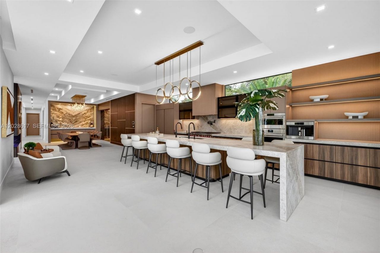 700 SW 12th Ave , Fort Lauderdale, FL 33312 Photo