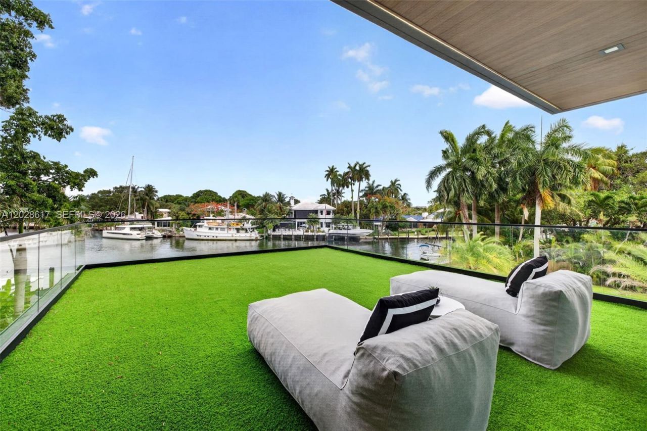 700 SW 12th Ave , Fort Lauderdale, FL 33312 Photo